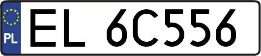EL6C556