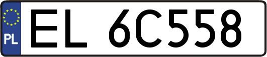 EL6C558