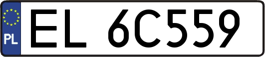 EL6C559