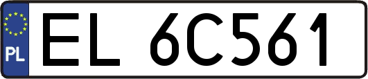 EL6C561