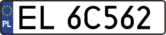 EL6C562