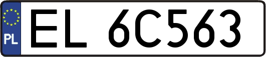 EL6C563