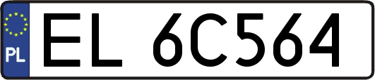 EL6C564