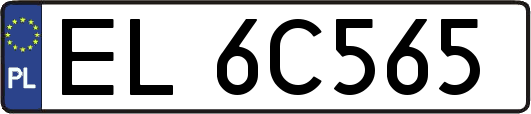 EL6C565