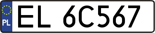 EL6C567