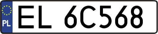 EL6C568