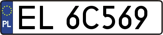 EL6C569