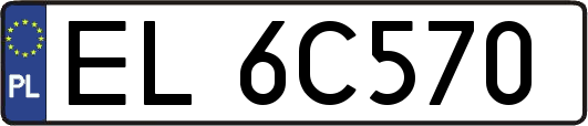 EL6C570