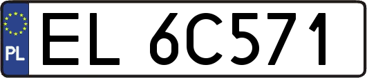 EL6C571