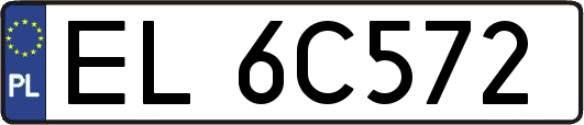 EL6C572