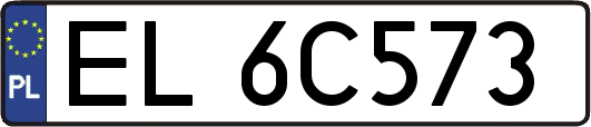 EL6C573