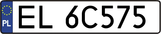 EL6C575