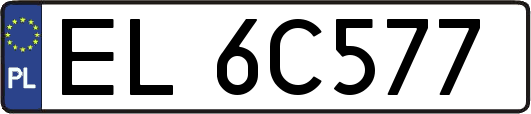 EL6C577