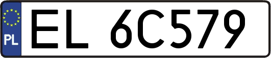 EL6C579