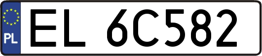 EL6C582