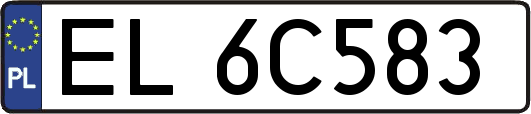 EL6C583