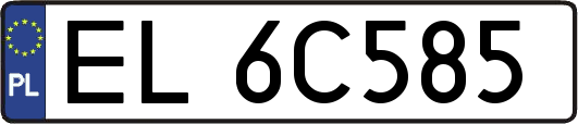 EL6C585
