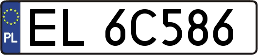 EL6C586