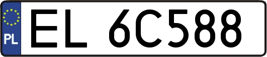 EL6C588