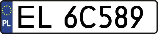 EL6C589