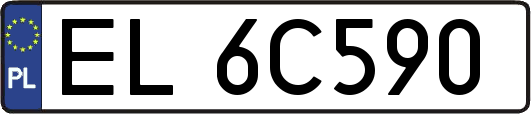 EL6C590