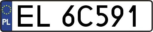 EL6C591