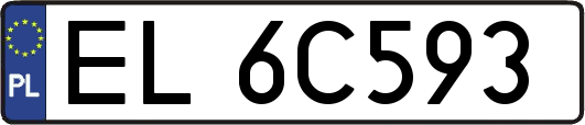 EL6C593