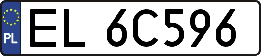 EL6C596