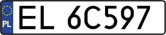 EL6C597