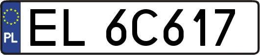 EL6C617