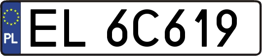 EL6C619