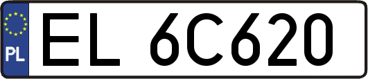 EL6C620