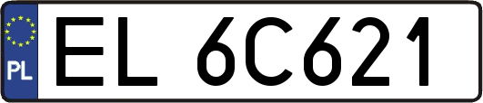 EL6C621