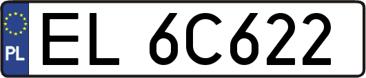 EL6C622