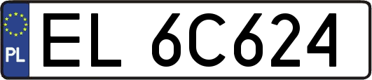 EL6C624