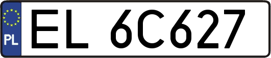 EL6C627