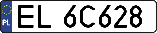 EL6C628