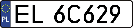 EL6C629