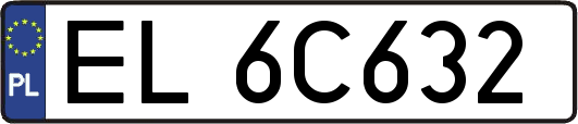 EL6C632
