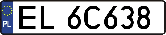 EL6C638