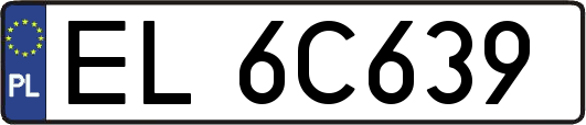 EL6C639