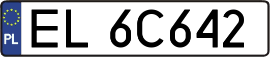 EL6C642