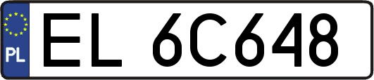 EL6C648