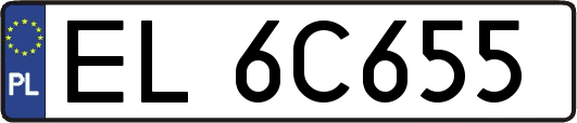 EL6C655