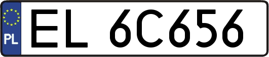 EL6C656
