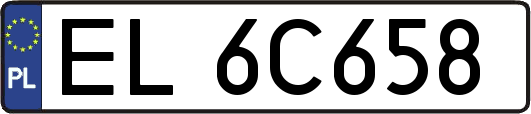 EL6C658
