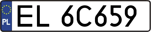 EL6C659