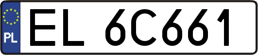 EL6C661