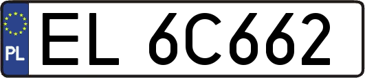 EL6C662