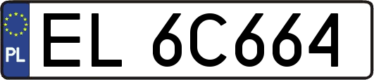 EL6C664